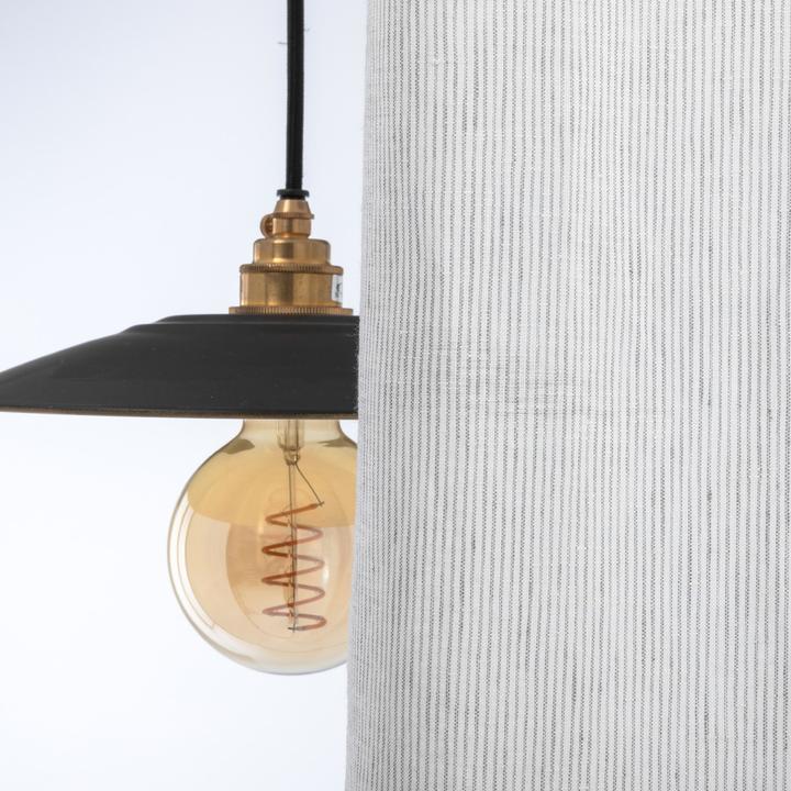 Immagine prodotto Atelier Pfister Lindau (140 x 270 cm)