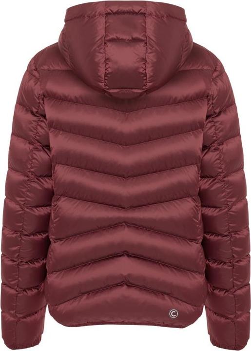 Immagine prodotto Colmar Coat