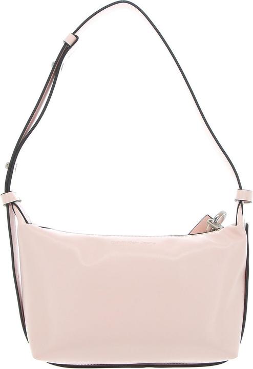 Immagine prodotto Calvin Klein CKJ Sculpted Rounded Shoulderbag