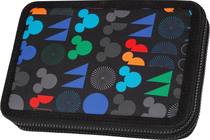 Produktbild Mc Neill Mäppchen