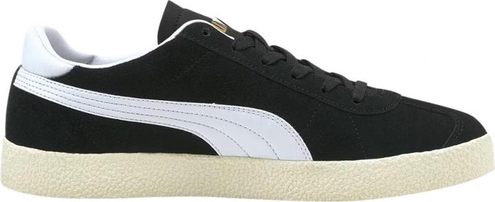Image du produit Puma - Baskets CLUB - Homme (46)