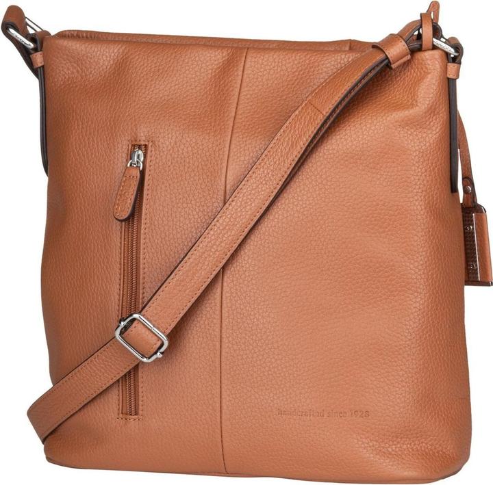 Immagine prodotto Picard Borsa a tracolla Pure