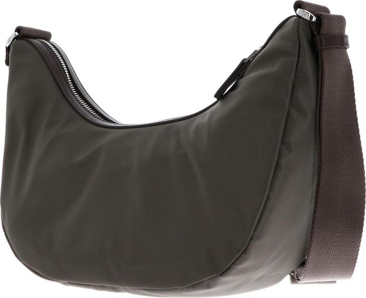 Immagine prodotto Mandarina Duck Hunter Hobo Bag
