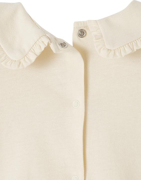 Produktbild Vertbaudet T-Shirt (98)
