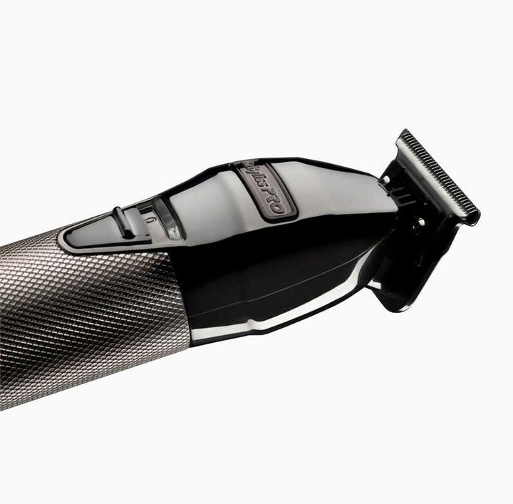 Produktbild BaByliss Pro Skeletonfx 4Artists