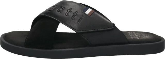 Produktbild Bugatti Flip-Flops für Herren (45)