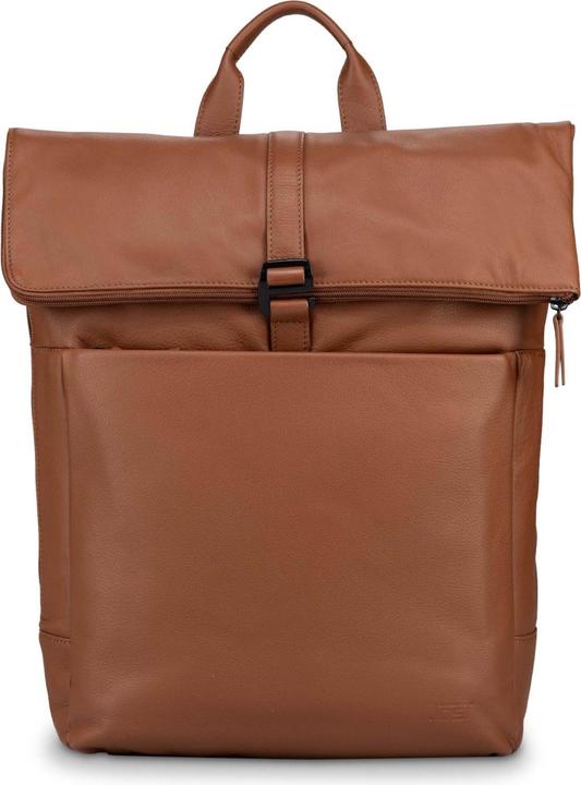 Produktbild Jost Tromsoe Backpack