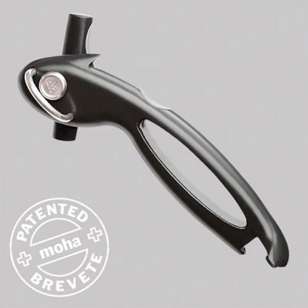 Produktbild Moha Duo