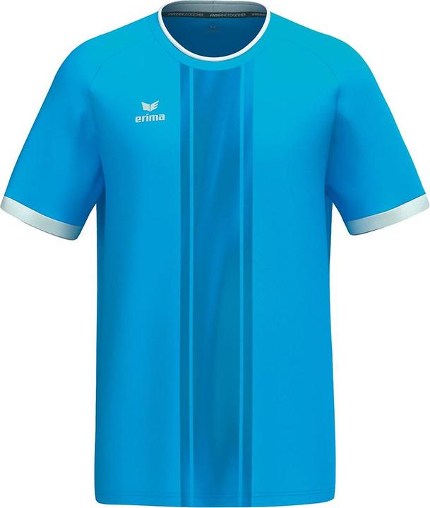 Actual product image Erima LIBERO 125 Jersey (3XL)