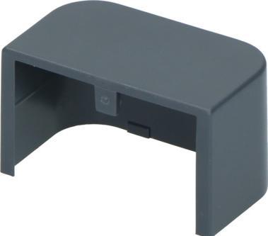 Produktbild Stauffer Schallschutz Abdeckkappe (50 Stk.)