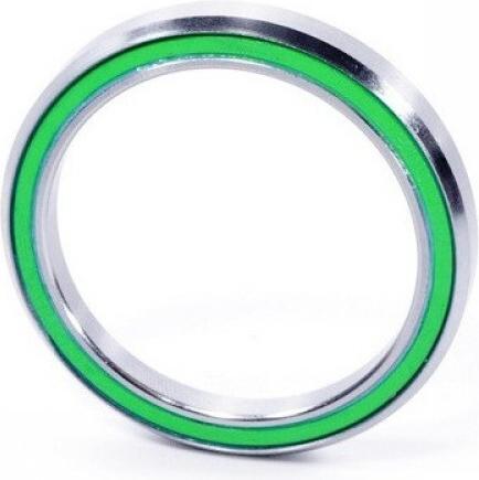 Actual product image Enduro ACB 4545