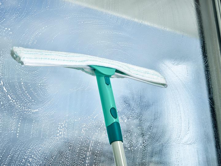 Produktbild Leifheit Ersatzbezug Window Slider XL (1 Stk.)