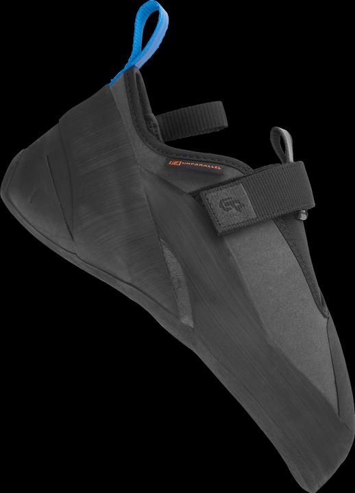 Image du produit Unparallel Sports Regulus (40)