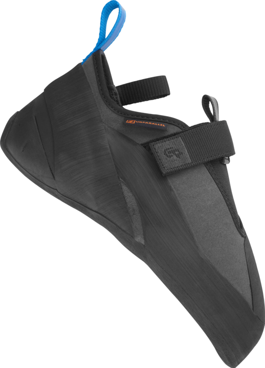 Actual product image Unparallel Sports Regulus (40)