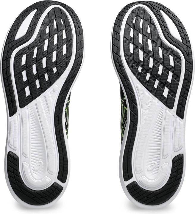 Image du produit ASICS Performance Chaussures de Course Tsurugi (46.5)