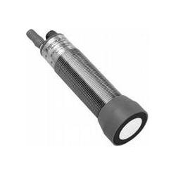 Pepperl & Fuchs Sensore a ultrasuoni, Modulo elettronico