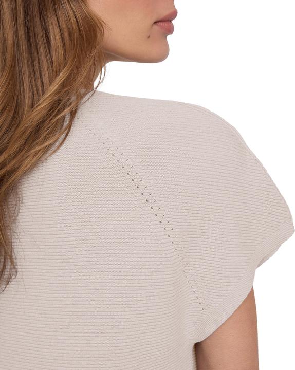 Produktbild Falke FAV Cotton Dress w (L)