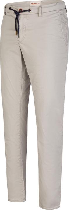 Actual product image Hattric Chinohose Dan Ultra Flex (W34/L32)