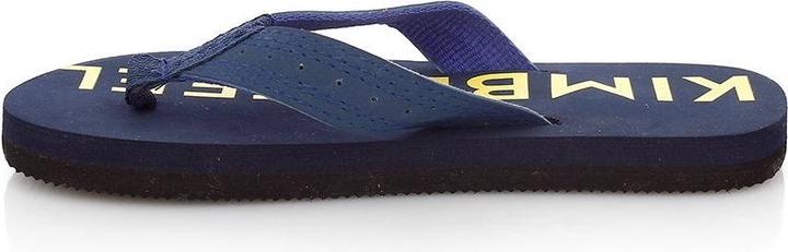 Produktbild Kimberfeel Waikiki (32)