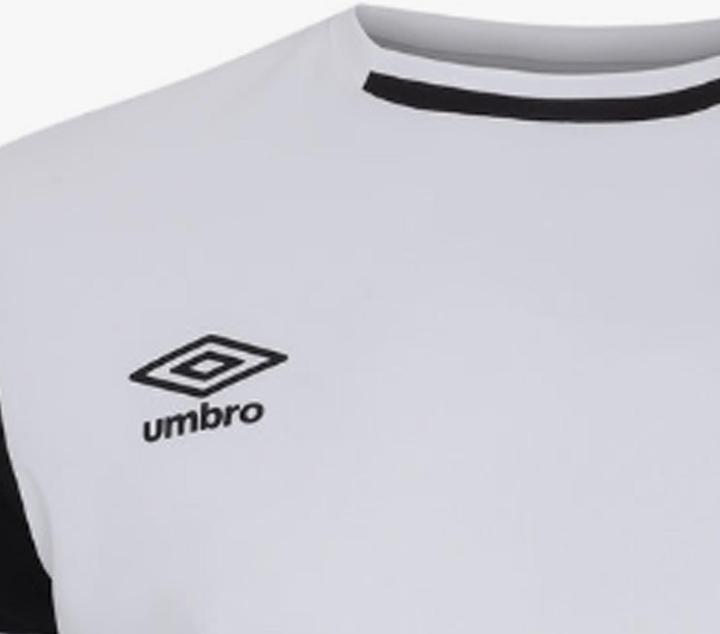 Produktbild Umbro Cavelle TShirt (M)