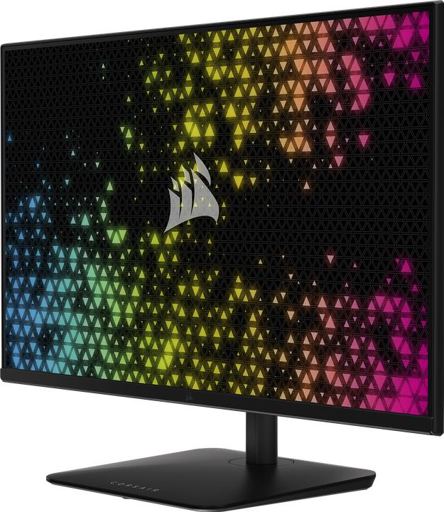 Image du produit Corsair Xeneon 32UHD144-A (3840 x 2160 pixels, 32")