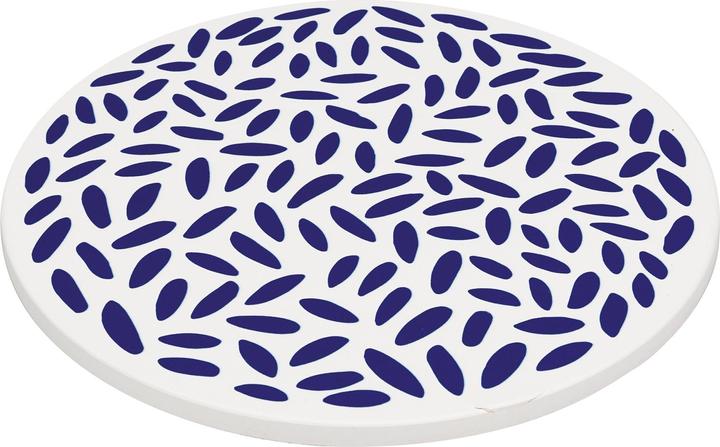 Sottobicchiere + Sottopentola