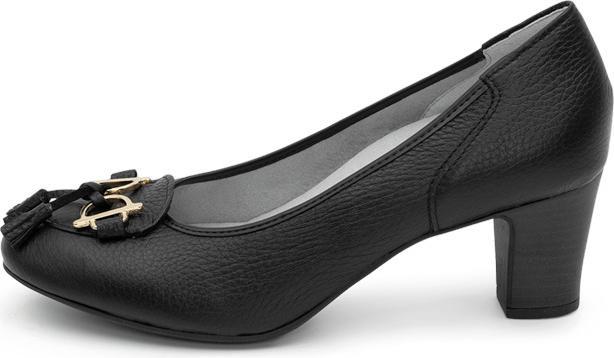 Produktbild Vitaform Pumps Supersoft (40)