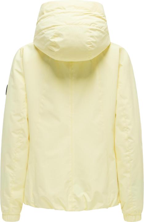 Actual product image Marikoo Yoshikoo 16 (S)