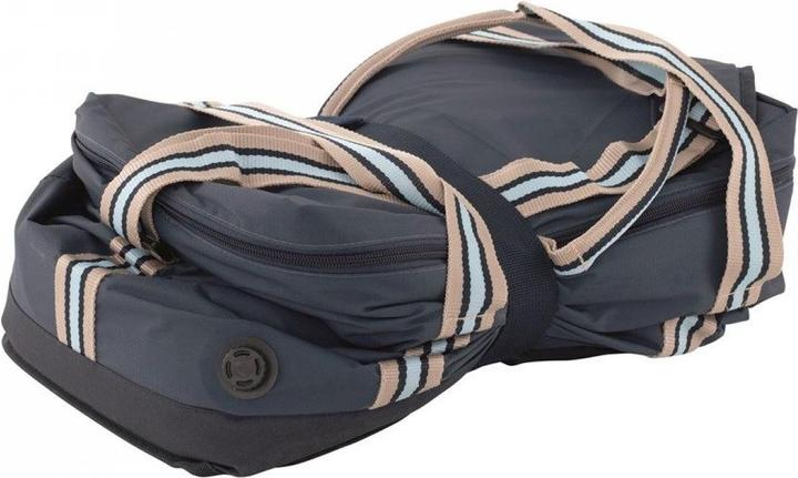 Immagine prodotto Outwell Pellicano (30 l)