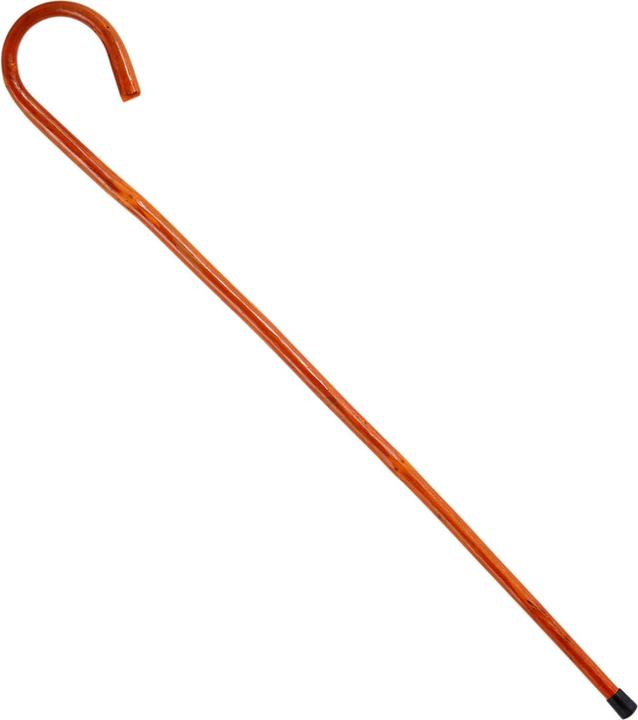 Produktbild Festartikel Müller Gehstock