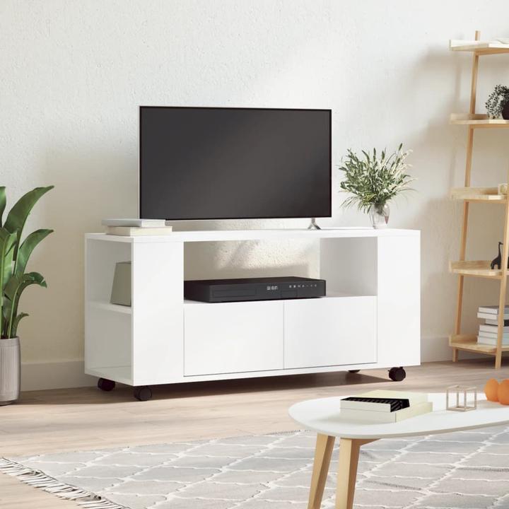 Image du produit VidaXL Brantley (102 x 34.5 x 43 cm)