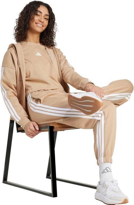 Produktbild Adidas Essentials Fleece-Hoodie (L)