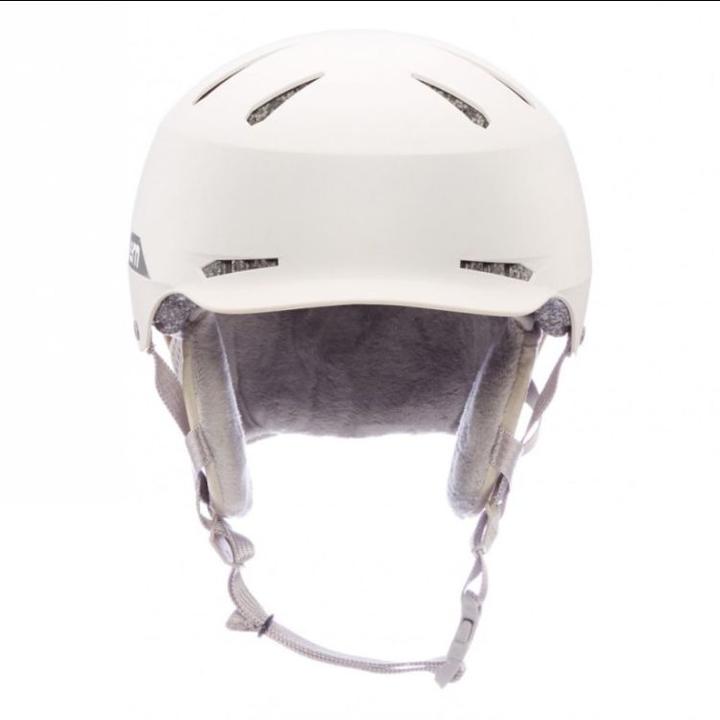 Image du produit Bern Hendrix MIPS (54 - 58 cm, M)