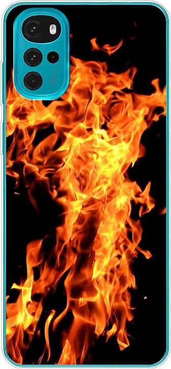 Fires