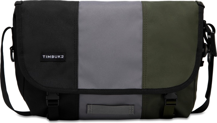 Produktbild Timbuk2 Classic