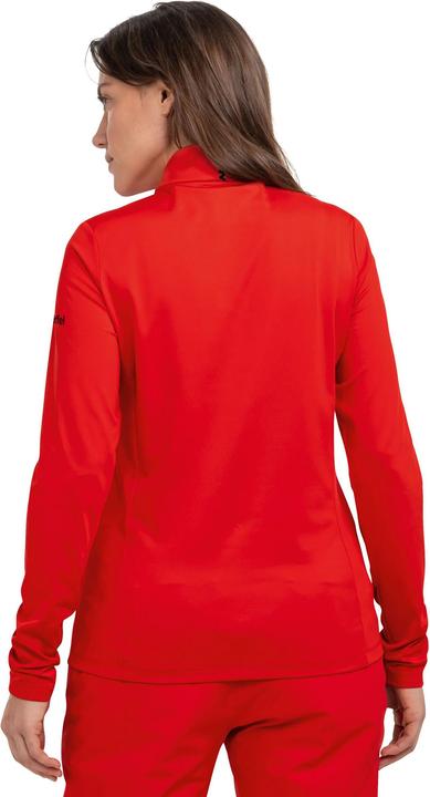 Actual product image Schöffel Longsleeve Style Pine WMS (40, L)