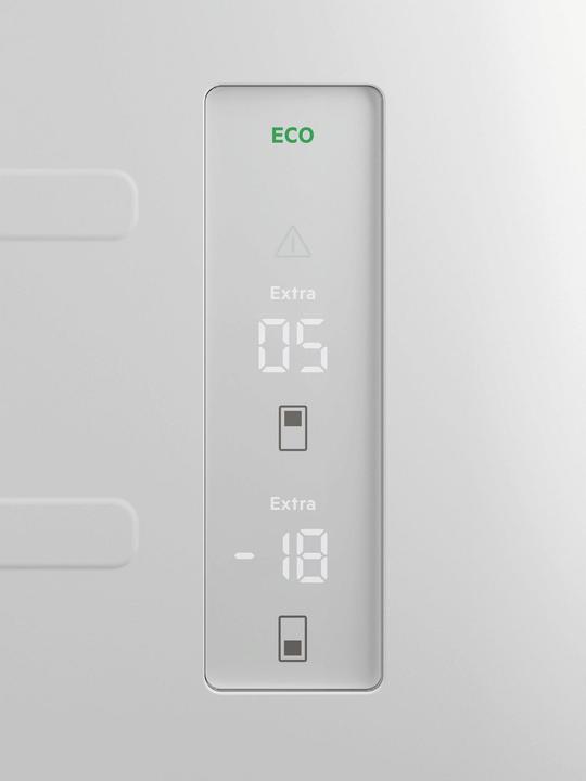 Image du produit Electrolux LNT7MC36X (362 l)