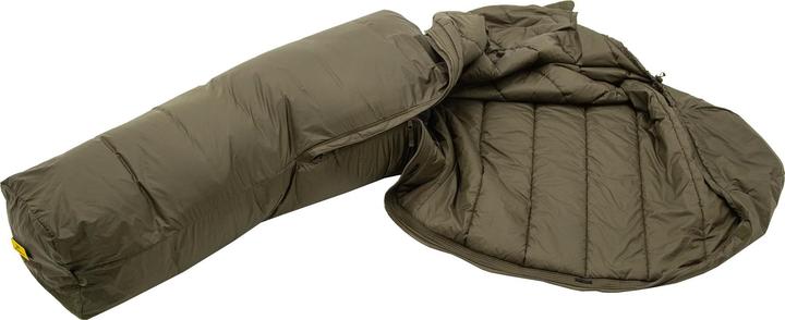 Image du produit Carinthia SOF 1 (215 cm)