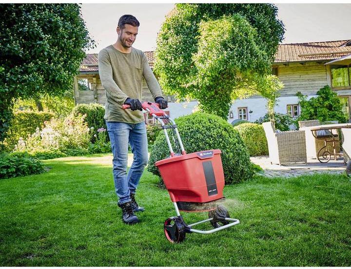 Immagine prodotto Einhell 3415430 Spreader 22l