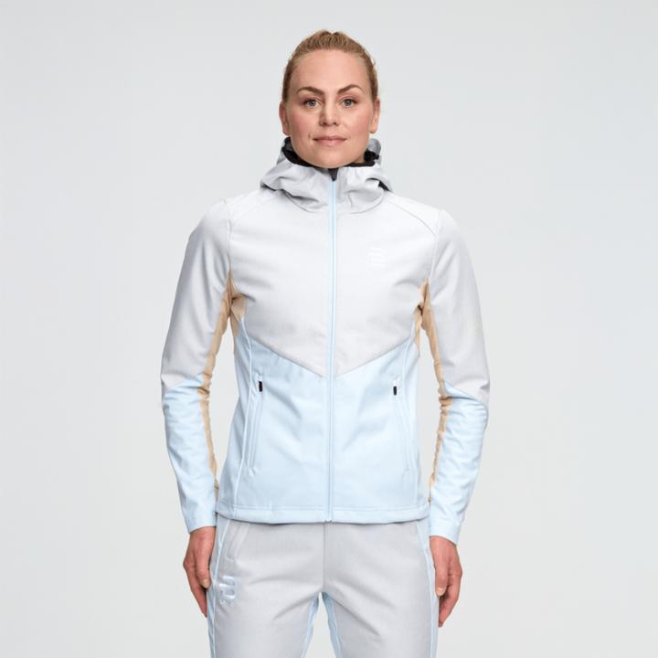 Produktbild Daehlie W Jacket Field (M)