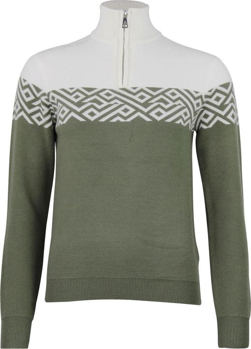 Actual product image Peak mountain Akar (L)
