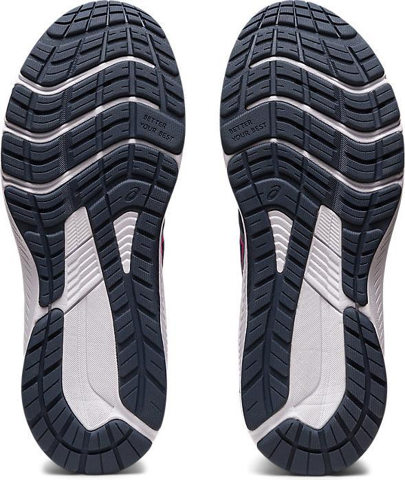 Actual product image ASICS Performance GT 1000 12 GS (37)