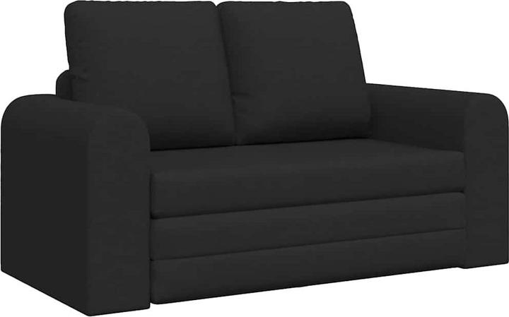 Produktbild VidaXL Sofa