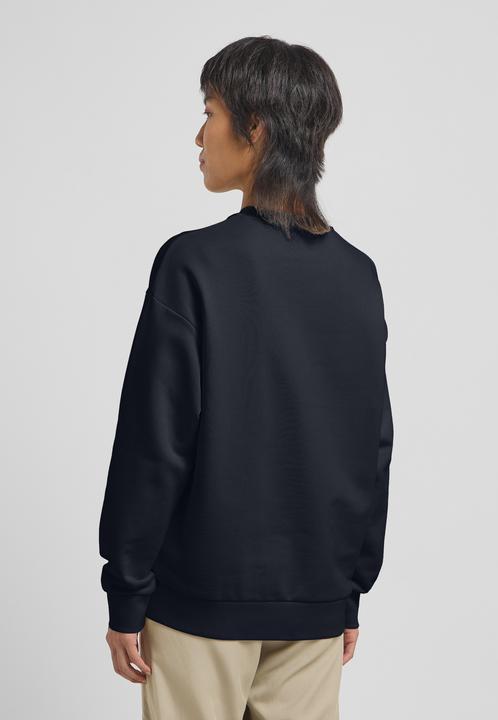 Produktbild Jack Wolfskin Essential Crewneck W (S)