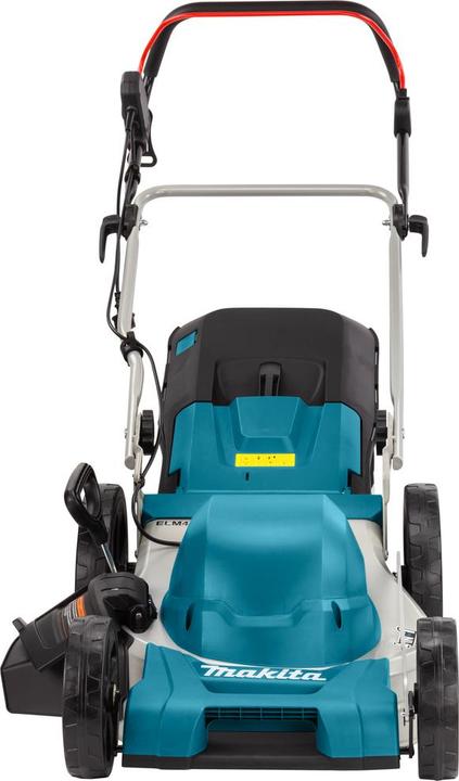 Produktbild Makita ELM4620 (Netzbetrieb)