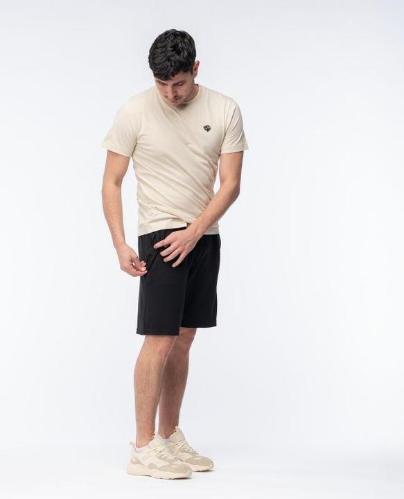 Image du produit Iguana IGSORI Herrenshorts (S)