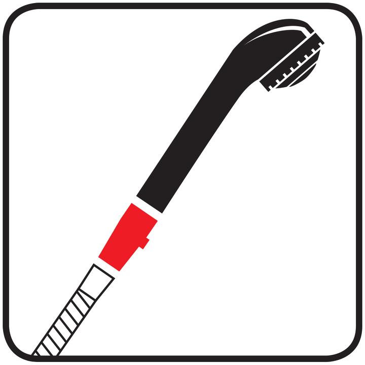 Image du produit Neoperl Douche Ecobooster