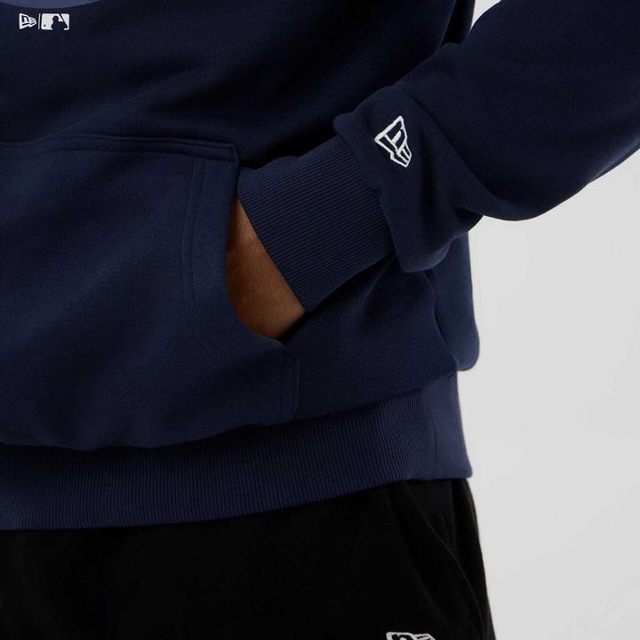 Produktbild New Era Houston Astros Kapuzenpullover Nos MLB Regular OSB (L)