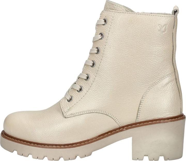 Immagine prodotto Caprice Stiefelette (36)
