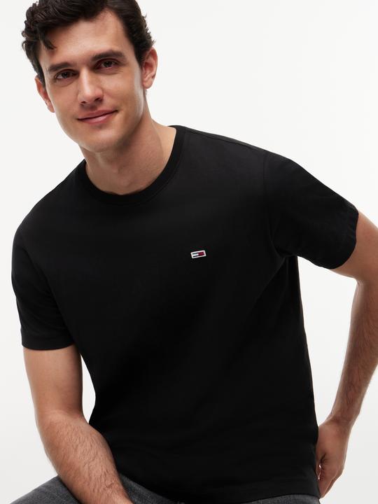 Image du produit Tommy Jeans Classic (XL)